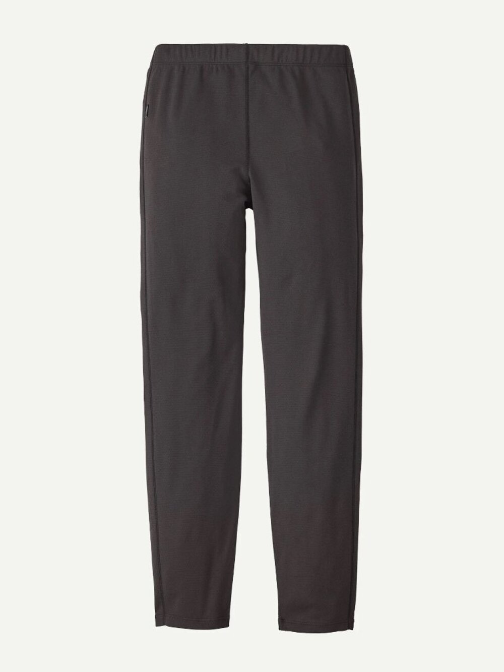 Kids' Capilene® Midweight Bottoms